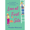 Love At First Site - Paperback