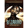 The Bizarro Starter Kit (blue) - Paperback