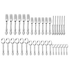 Adriana 36 Piece Cutlery Set