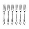 Adriana 36 Piece Cutlery Set