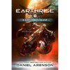 Earth Aflame - Paperback