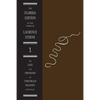 The Life and Opinions of Tristram Shandy, Gentleman: Part One - Hardcover
