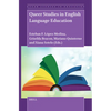 Queer Studies in English Language Education - Paperback