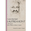 Lautreamont - Paperback