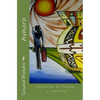 Aymara: Selección de Poemas y Cuentos - Paperback
