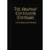 The Aramaic Covenants Chumash - Paperback