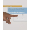 WEST VIRGINIA Journeyman Electrician LICENSE Exam ExamFOCUS Study Notes & Review Questions - Paperback