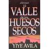 El Valle de Los Huesos Secos - Paperback