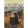Memoirs of a Cossack Warrior - Hardcover