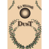 Dust: Book 3 - Hardcover