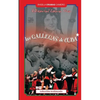 Las Gallegas de Cuba - Paperback