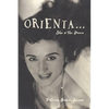 Orienta...She Is the Dance - Paperback