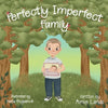 Perfectly Imperfect Family - Paperback