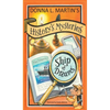 History's Mysteries: Ship of Dreams - Hardcover