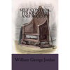 Self-Control, Its Kingship and Majesty - Paperback
