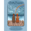 Pretty Puppies - Hardcover