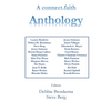 Anthology - Paperback