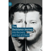 The Desistance Journey: Into Recovery and Out of Chaos - Hardcover