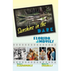 Sunshine in the Dark: Florida in the Movies - Paperback