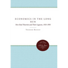 Economics in the Long Run: New Deal Theorists and Their Legacies, 1933-1993 - Paperback