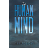 The Human Mind - Paperback