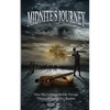 Midnite's Journey: One Man's Improbable Journey Through America's Reality - Paperback