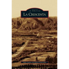 La Crescenta - Hardcover