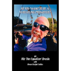 So, You Want to be a Wrestling Promoter ? - Paperback