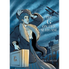 The G on Her Suitcase - Paperback