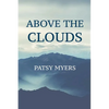 Above the Clouds - Paperback