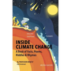 Inside Climate Change: The Book Of Facts, Poems, Riddles and Rhymes - Paperback