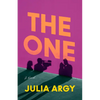 The One - Hardcover