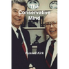 The Conservative Mind: From Burke to Santayana - Paperback