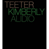 Teeter - Paperback
