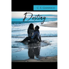 Destiny - Paperback