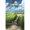 Dangerous Experiments: Archeons, Book 2 - Paperback