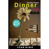 Christian Fiction: Dinner With Jesus [Christian Books] - Paperback
