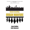 Understanding Urban Warfare - Hardcover