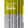 Gerhard Richter: Books - Paperback