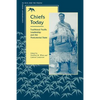Chiefs Today - East-West Center - Paperback