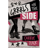 Grrrls on the Side - Paperback