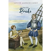 He Went With Drake - Paperback