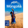 Lonely Planet Mongolia: Plan the Trip of a Lifetime Detailed Itineraries & Maps Insider Tips Covers Ulaanbaatar, Central, Northern and Western Mongoli - Paperback