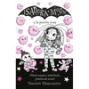 Isadora Moon Y La Poción Rosa / Isadora Moon Gets the Magic Pox - Paperback