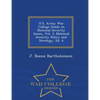 U.S. Army War College Guide to National Security Issues, Vol. 2: National Security Policy and Strategy, Ed. 4 - War College Series - Paperback