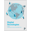 Digital Sociologies - Paperback