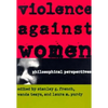 Violence against Women - Paperback