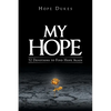 My Hope: 52 Devotions to Find Hope Again - Paperback