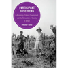 Participant Observers: Anthropology, Colonial Development, and the Reinvention of Society in Britain Volume 22 - Paperback