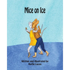 Mice on Ice - Paperback